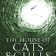 Image for article titled Fall in Love With Reading Thanks to These 42 New Sci-Fi and Fantasy Books